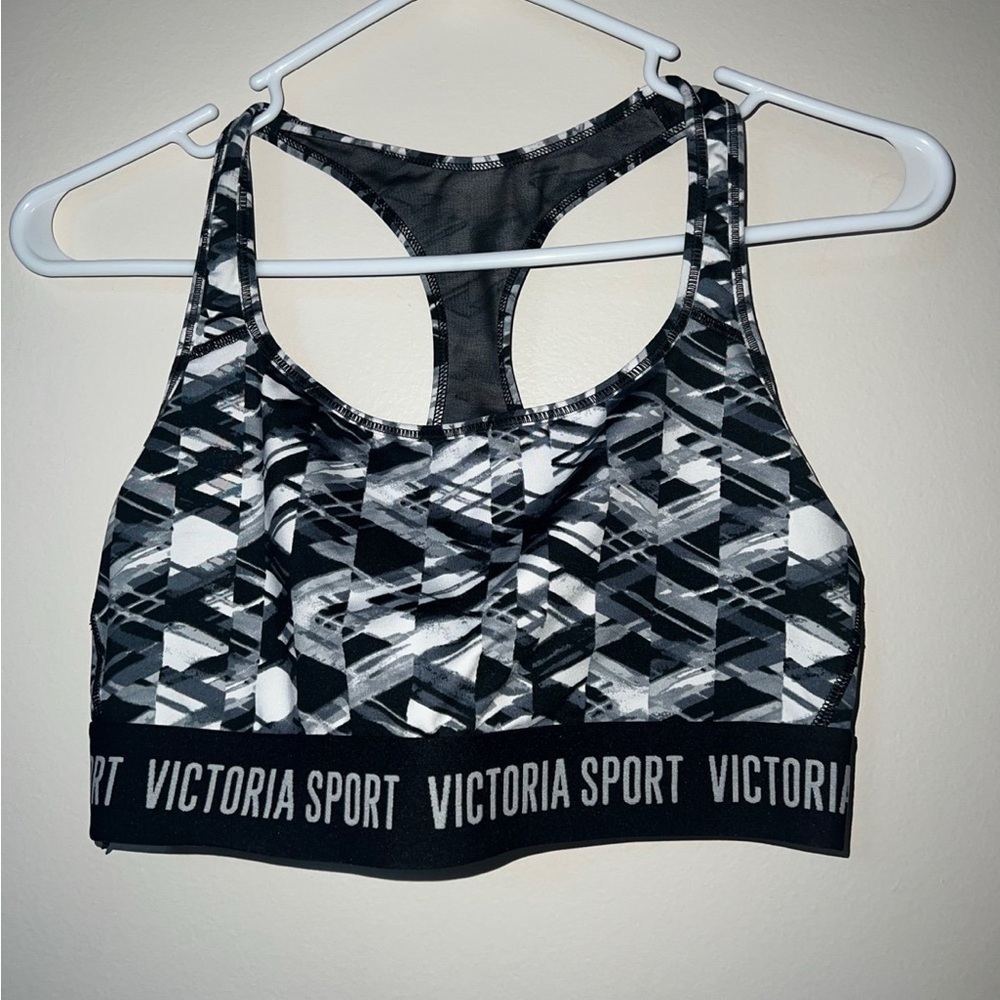 Victoria’s Secret Sports Bra